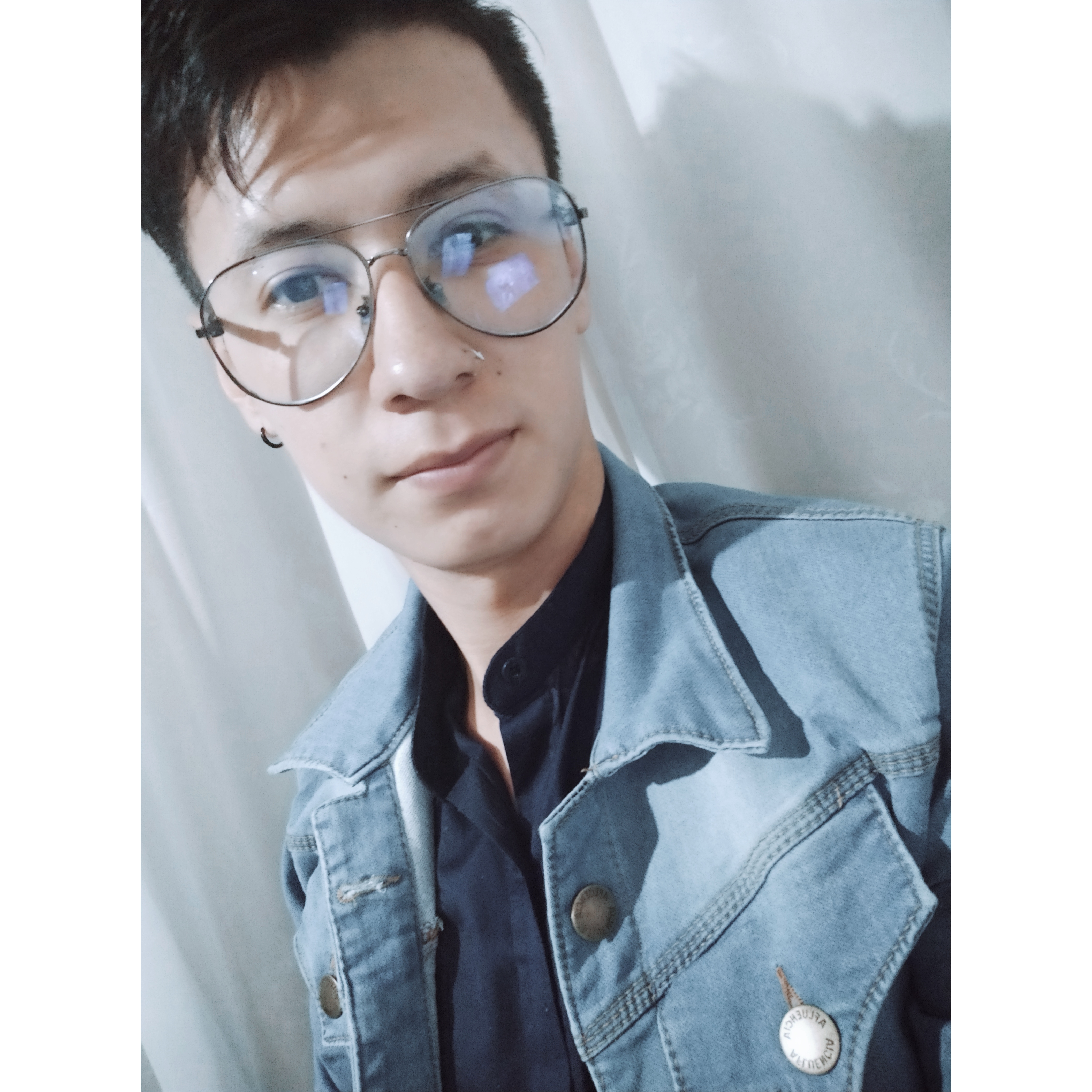 Jhon profile photo